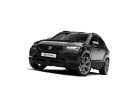 SEAT Ateca thumbnail 9