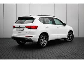 SEAT Ateca thumbnail 2