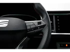 SEAT Ateca thumbnail 11