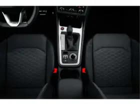 SEAT Ateca thumbnail 12