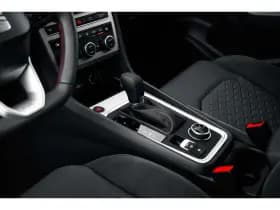 SEAT Ateca thumbnail 13