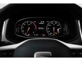 SEAT Ateca thumbnail 14