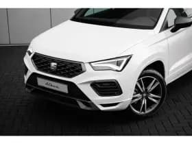SEAT Ateca thumbnail 15