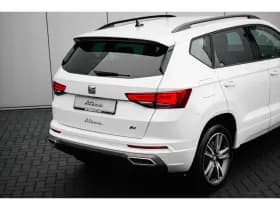 SEAT Ateca thumbnail 16