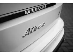 SEAT Ateca thumbnail 18