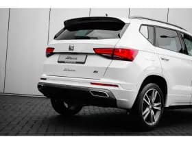SEAT Ateca thumbnail 19