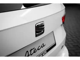 SEAT Ateca thumbnail 20