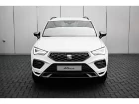 SEAT Ateca thumbnail 3