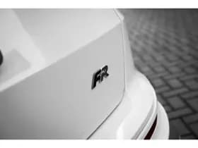 SEAT Ateca thumbnail 21