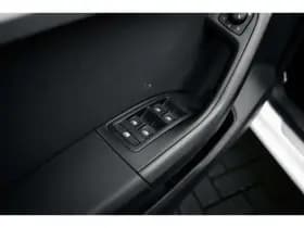 SEAT Ateca thumbnail 22