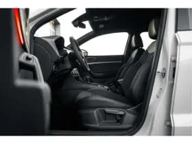 SEAT Ateca thumbnail 23