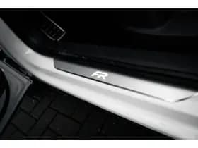 SEAT Ateca thumbnail 25