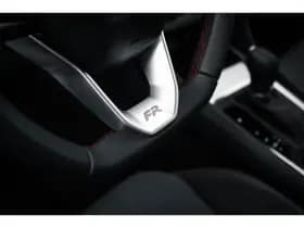 SEAT Ateca thumbnail 26
