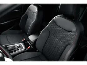 SEAT Ateca thumbnail 27
