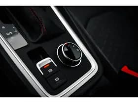 SEAT Ateca thumbnail 28