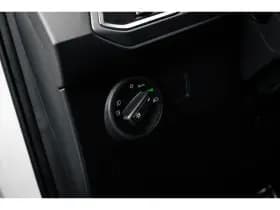SEAT Ateca thumbnail 29