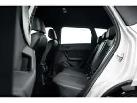 SEAT Ateca thumbnail 30