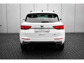 SEAT Ateca thumbnail 4