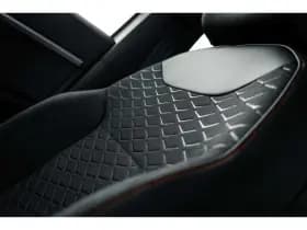 SEAT Ateca thumbnail 31