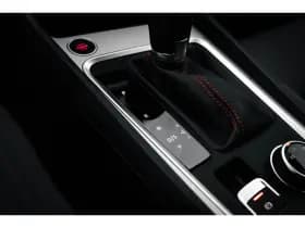 SEAT Ateca thumbnail 32