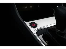 SEAT Ateca thumbnail 33