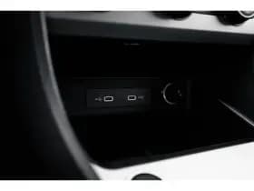SEAT Ateca thumbnail 34