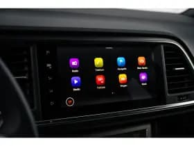 SEAT Ateca thumbnail 35