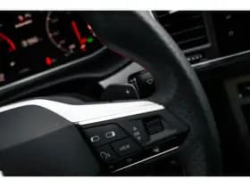 SEAT Ateca thumbnail 36