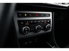 SEAT Ateca thumbnail 37