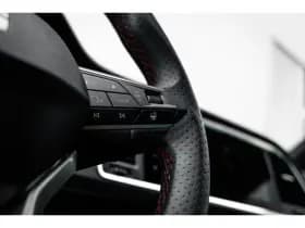 SEAT Ateca thumbnail 38