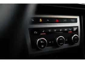 SEAT Ateca thumbnail 39
