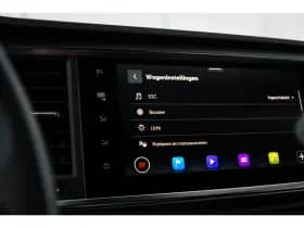 SEAT Ateca thumbnail 40