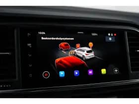 SEAT Ateca thumbnail 42