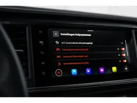 SEAT Ateca thumbnail 43