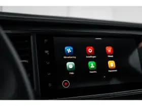 SEAT Ateca thumbnail 45