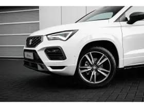 SEAT Ateca thumbnail 6