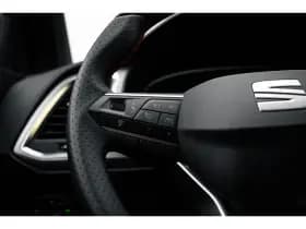SEAT Ateca thumbnail 8