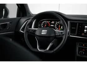 SEAT Ateca thumbnail 9