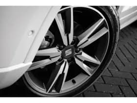 SEAT Ateca thumbnail 10