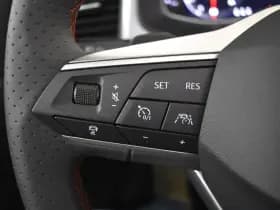 SEAT Ateca thumbnail 12