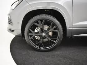 SEAT Ateca thumbnail 26