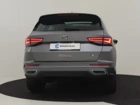 SEAT Ateca thumbnail 31