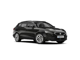 SEAT Leon Sportstourer thumbnail 3