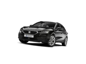 SEAT Leon Sportstourer thumbnail 9