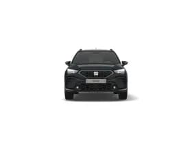 SEAT Arona thumbnail 3