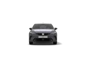 SEAT Ibiza thumbnail 6