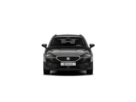 SEAT Leon Sportstourer thumbnail 2