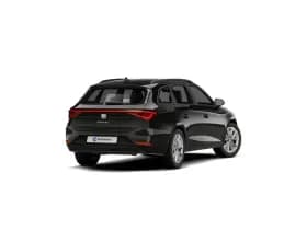 SEAT Leon Sportstourer thumbnail 6