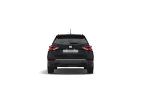 SEAT Arona thumbnail 4