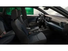SEAT Arona thumbnail 6
